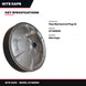 Nite Caps G7388696 – Pipe Mechanical Plug 20