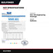 Nmr- 601 Engineering Drawings