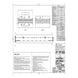 Nmr- 602 Certified Drawings