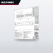 Nmr- 602 Certified Drawings