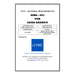 Nmr- 603 Misc. Documents