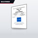 Nmr- 603 Misc. Documents