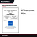 Nmr- 603 Misc. Documents