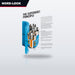 Nord-Lock H650T-250-8/W – H650T-250-8/W – Superbolt - 2.1/2