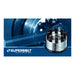Nord-Lock H650T-250 – Tensioners Superbolt 2-1/2