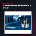 Nord-Lock H650T-250 – Tensioners Superbolt 2-1/2