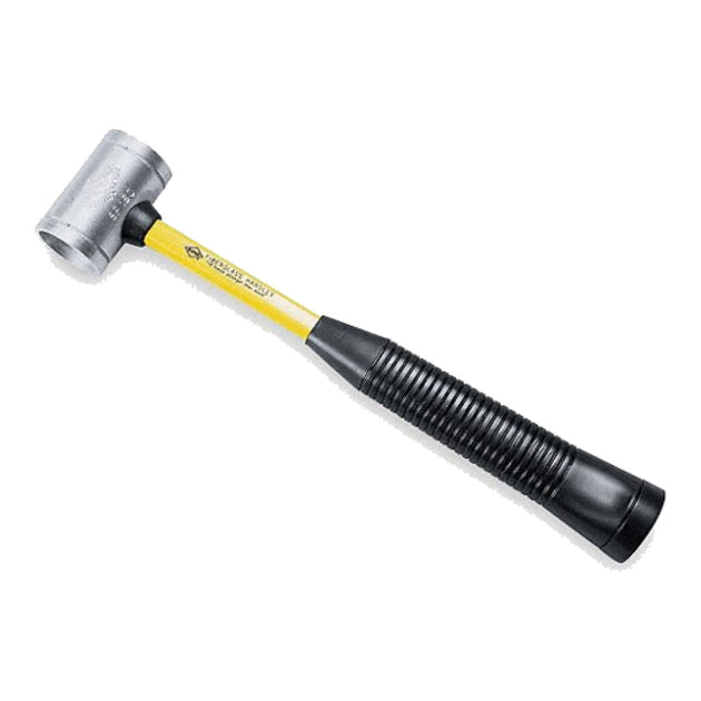 Nupla 09-300 – Hammer – Non-Marring Type, Style Soft Face