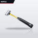 Nupla 09-300 – Hammer – Non-Marring Type, Style Soft Face