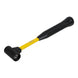 Nupla Us 09-400 – Hammer – Non-Marring Type, Style Soft Face