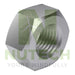 Nut-Oem Part – Pmp,A4,M10