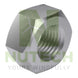 Nut-Oem Part – Pmp,A4,M10