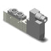 Nut-Oem Prt – Cntl Vlv,Rd,Pstn