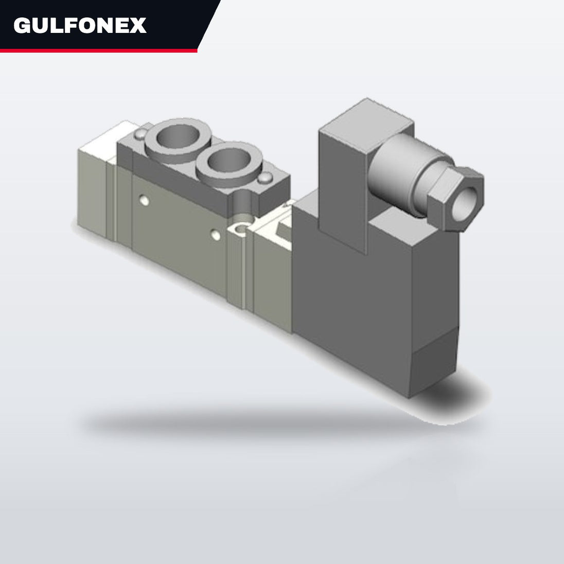Nut-Oem Prt – Cntl Vlv,Rd,Pstn