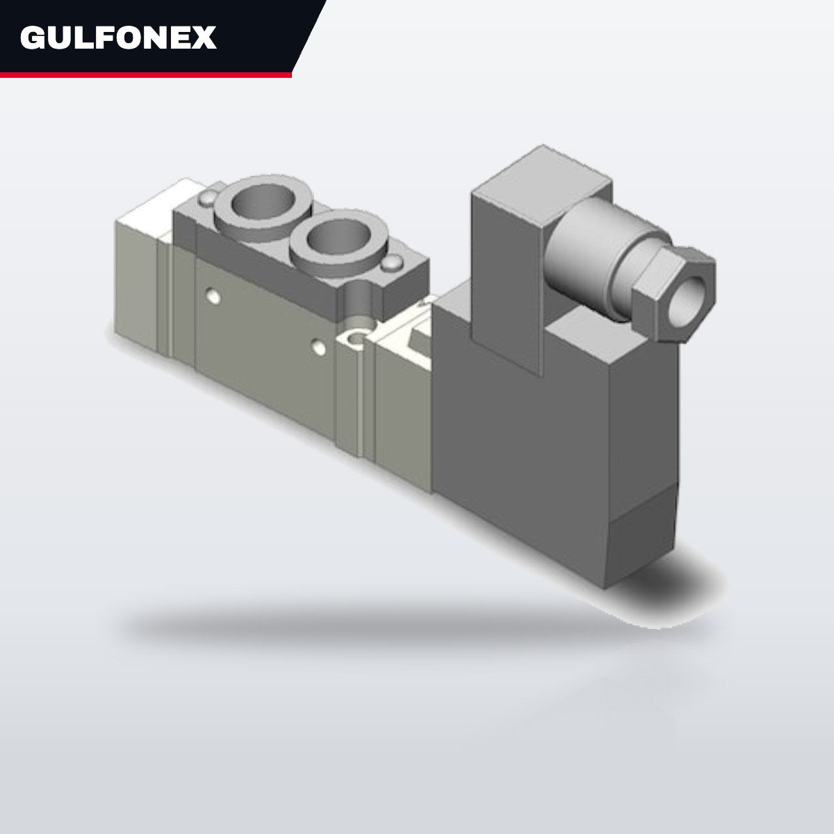 Nut-Oem Prt – Cntl Vlv,Rd,Pstn