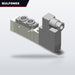 Nut-Oem Prt – Cntl Vlv,Rd,Pstn