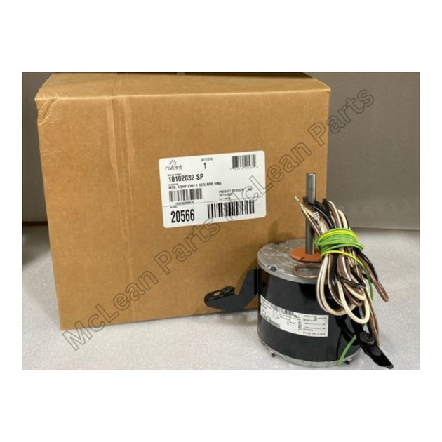 Nvent Hoffman 10102032SP – Manufacturer Name – Genteq.