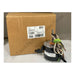 Nvent Hoffman 10102032SP – Manufacturer Name – Genteq.