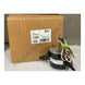 Nvent Hoffman 10102032SP – Manufacturer Name – Genteq.
