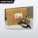 Nvent Hoffman 10102032SP – Manufacturer Name – Genteq.