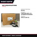 Nvent Hoffman 10102032SP – Manufacturer Name – Genteq.