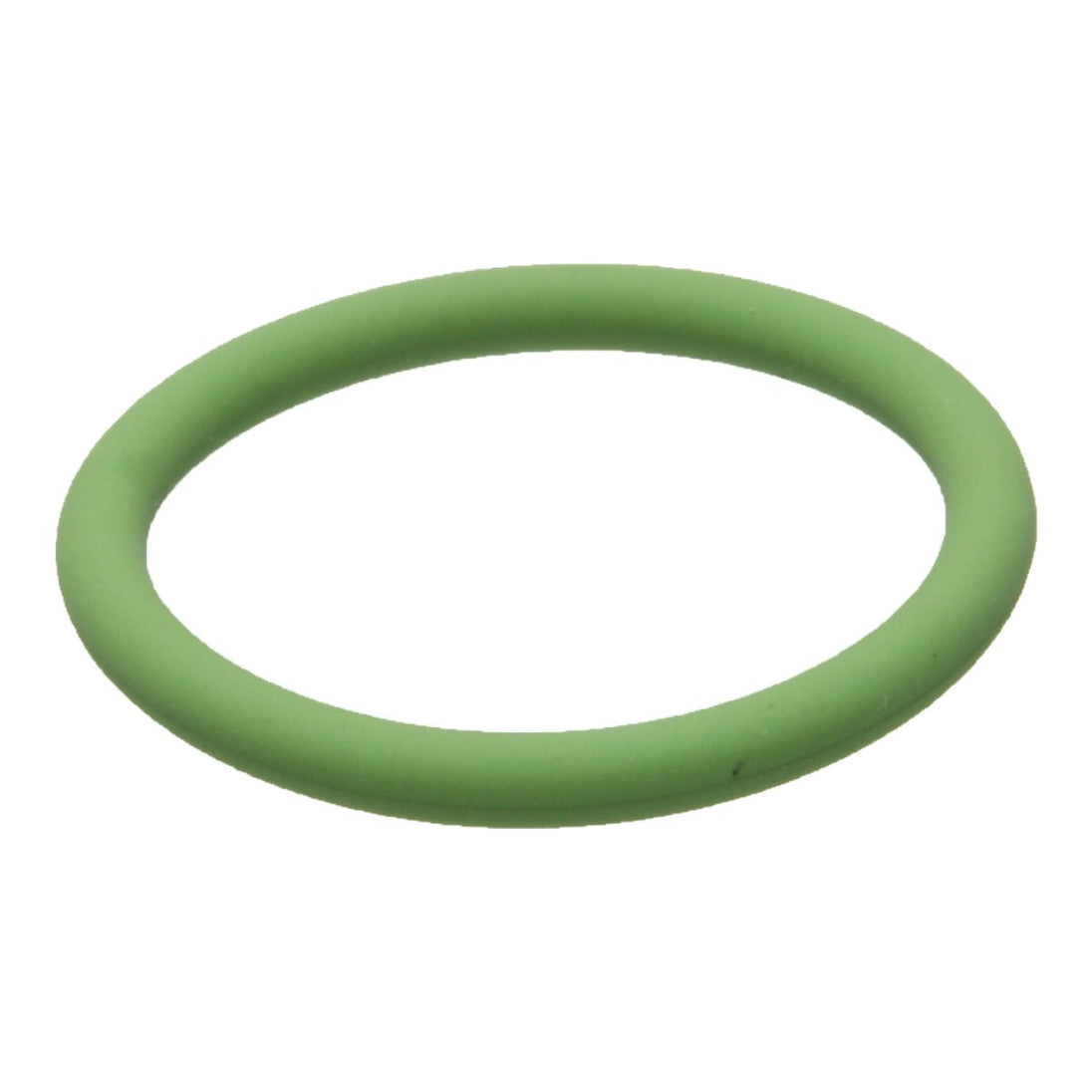 O-Ring – 15.6X1.78
