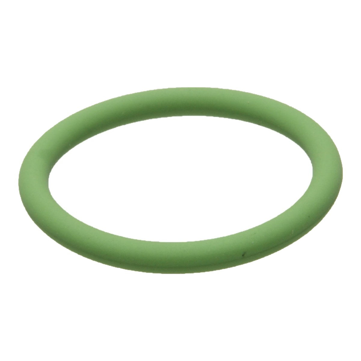O-Ring – 15.6X1.78