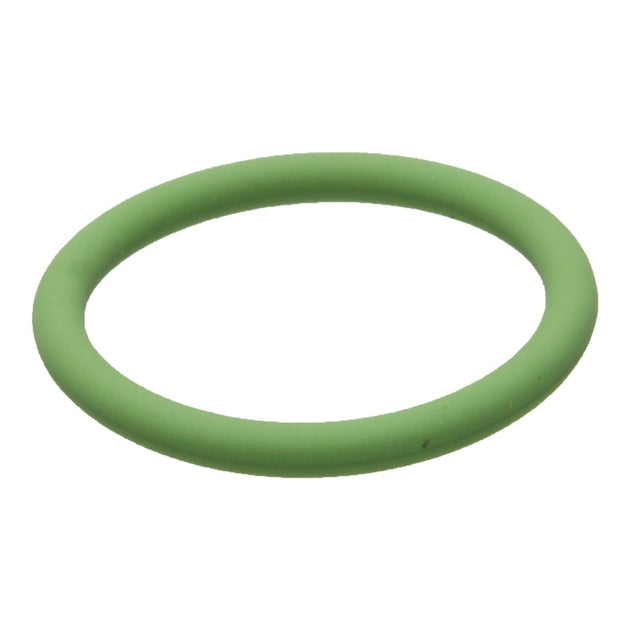O-Ring – 15.6X1.78
