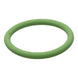 O-Ring – 15.6X1.78