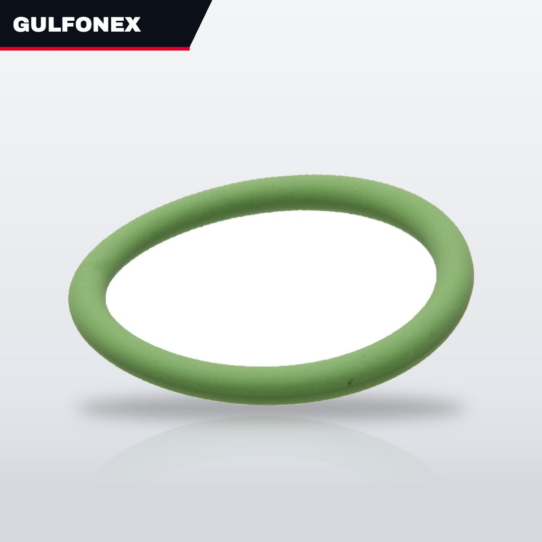 O-Ring – 15.6X1.78