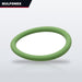 O-Ring – 15.6X1.78