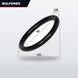 O-Ring – 174.3 Mm Id, 181.3 Mm Od