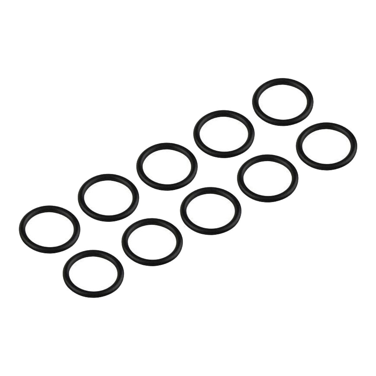 O-Ring – 18.72X2.62