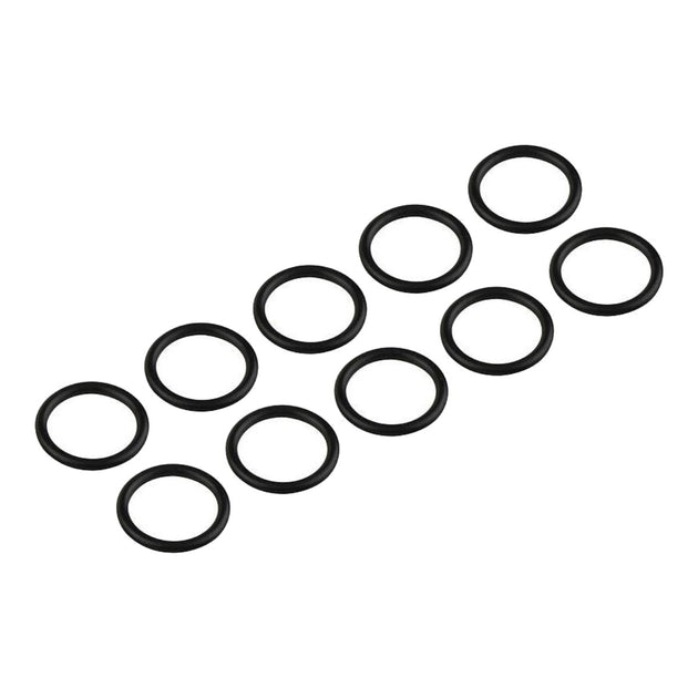 O-Ring – 18.72X2.62