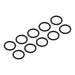O-Ring – 18.72X2.62