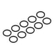 O-Ring – 18.72X2.62