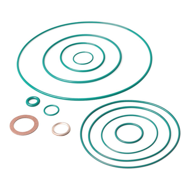 O-Ring – 19.1X1.6