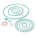 O-Ring – 19.1X1.6