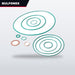 O-Ring – 19.1X1.6