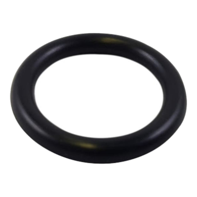 O-Ring – 265 Mm Id, 273 Mm Od