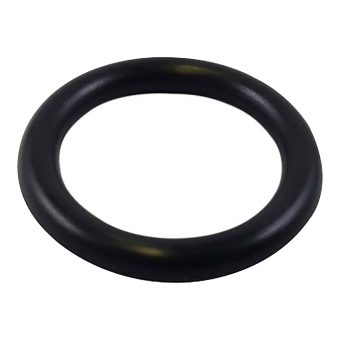 O-Ring – 30.0 Mm Id, 36.0 Mm Od