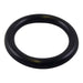 O-Ring – 30.0 Mm Id, 36.0 Mm Od