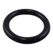 O-Ring – 30.0 Mm Id, 36.0 Mm Od