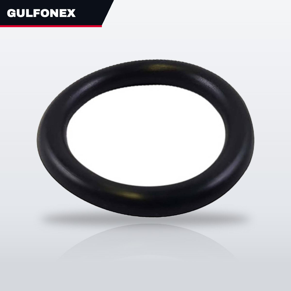 O-Ring – 30.0 Mm Id, 36.0 Mm Od