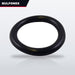 O-Ring – 30.0 Mm Id, 36.0 Mm Od