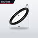 O-Ring – B-140X5N Id, O-Ring B-140X5N