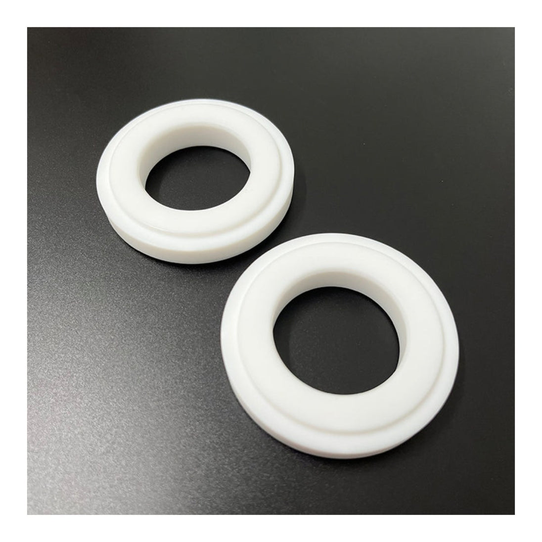 O-Ring – For Valve Seat, Exhaust Valve