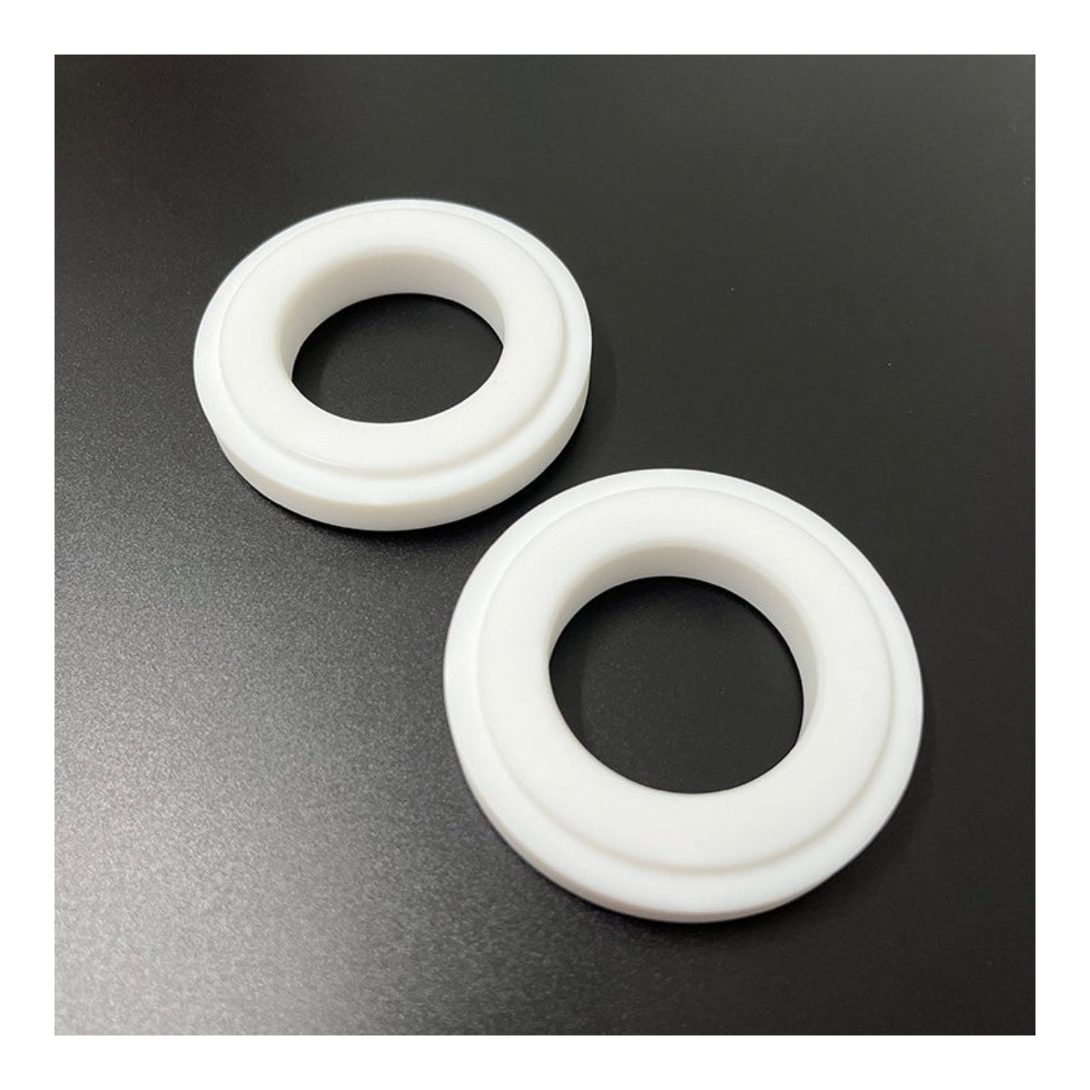 O-Ring – For Valve Seat, Exhaust Valve