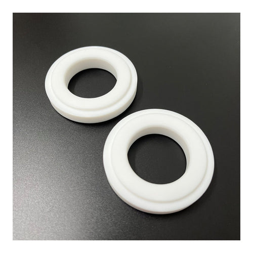 O-Ring – For Valve Seat, Exhaust Valve