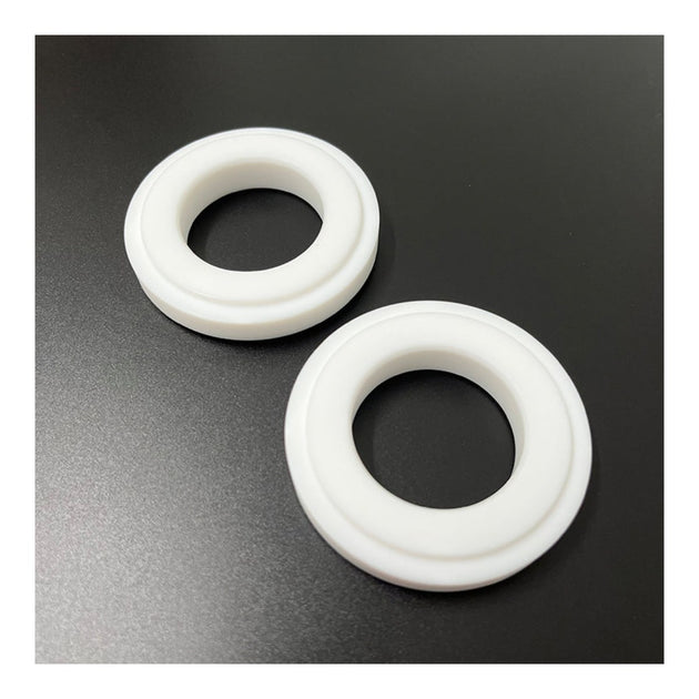 O-Ring – For Valve Seat, Exhaust Valve