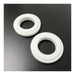 O-Ring – For Valve Seat, Exhaust Valve